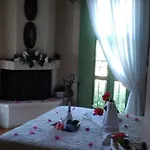 Volidiera