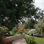 Volidiera Lixouri