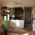 Volidiera Penzion Lixouri