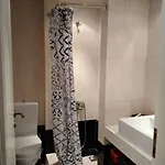 Volidiera Pensión 4*