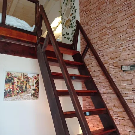 Volidiera Ликсури