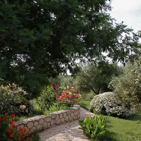 Volidiera Lixouri