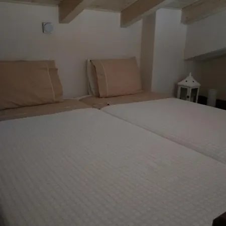 Volidiera * Lixouri