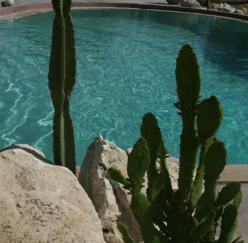 Volidiera 4* Lixouri