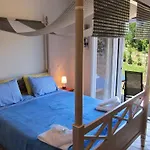 Gasthof Volidiera 4*