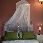 Maison d'hôtes Volidiera 4*