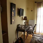 Gasthof Volidiera 4*