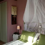 Volidiera