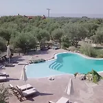 Volidiera 4* リクスリオン