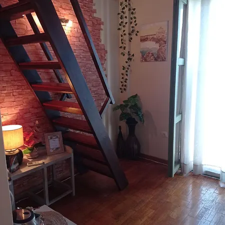 Volidiera 4*
