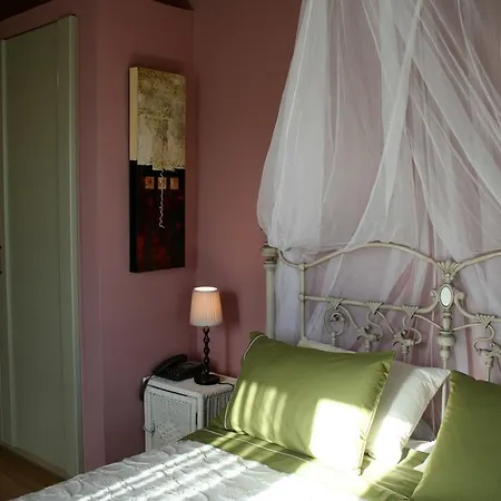 Volidiera
