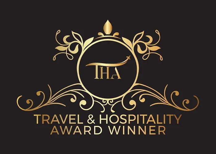 Guest house Volidiera 4*