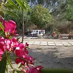 Guest house Volidiera