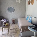 Guest house Volidiera Lixouri