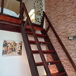 Volidiera Lixouri