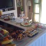 Guest house Volidiera