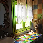 Guest house Volidiera 4*