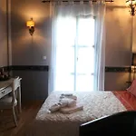 Volidiera Guest house