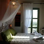 Volidiera Guest house 4*