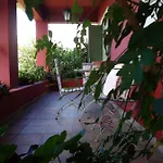 Guest house Volidiera