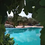 Volidiera 4* Lixouri