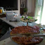 Volidiera Guest house