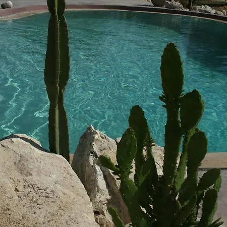 Volidiera 4* Lixouri