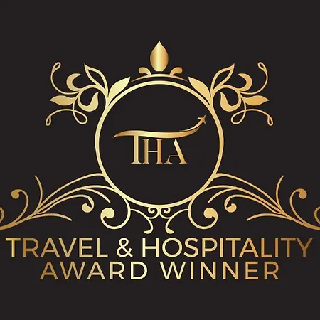 Pensionat Volidiera 4*